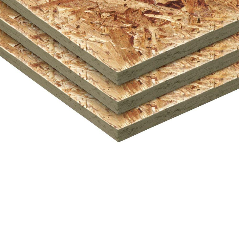 Panneaux OSB