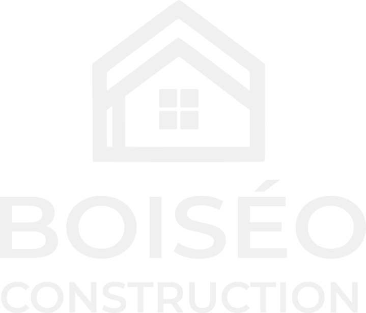 Logo Boiséo