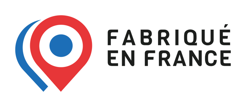 Fabriqué en France