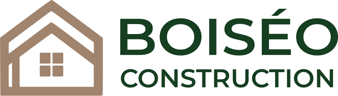 Boiseo Construction