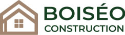 boiseo-logo-bicolor