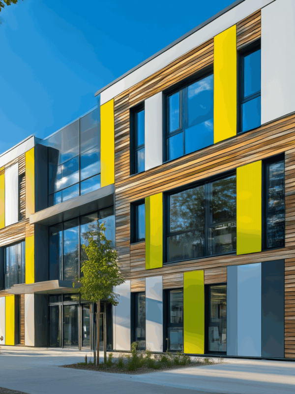ecole_ou_batiment_public_en_bois
