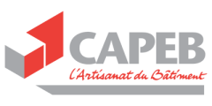 logo-capeb