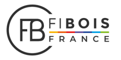 logo-fb