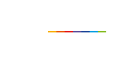 logo-fibois