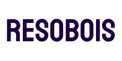 logo-resobois