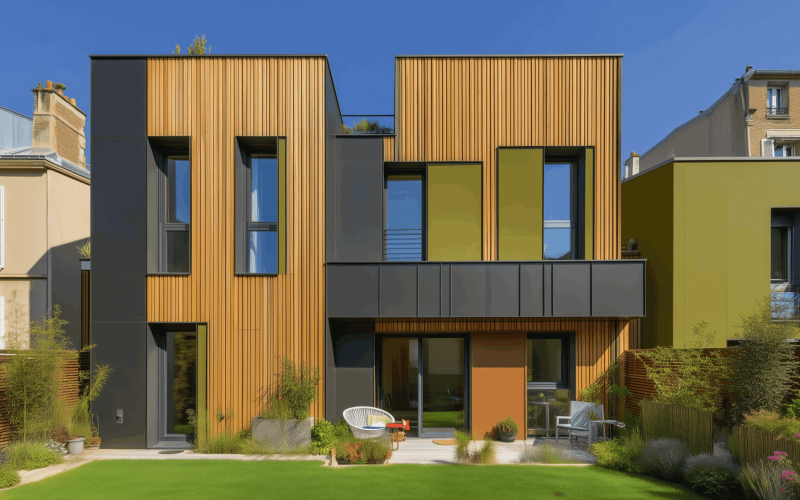 maison-individuelle-bois (2)