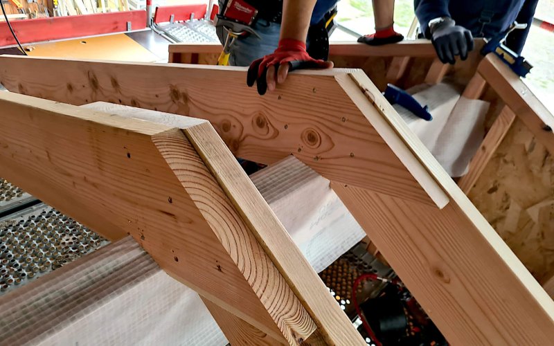 mise_en_avant_ossature_bois_vue_chantier