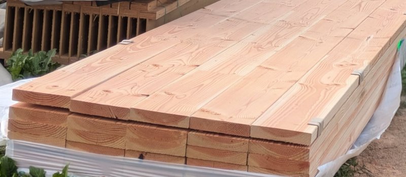ossature-bois-45x220-13m-8-3