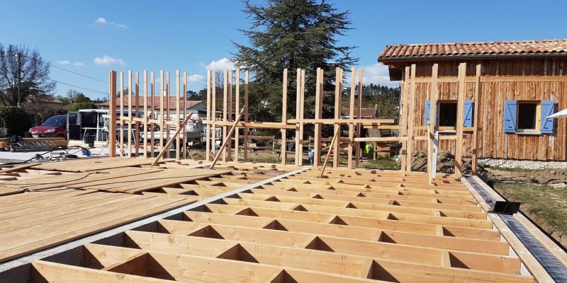 pose_de_murs_prefabriques_bois