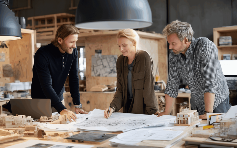 reunion_travail_archi_charpentier_3