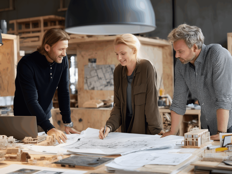 reunion_travail_archi_charpentier_3