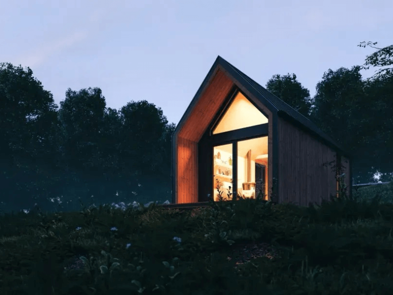 studio-de-jardin